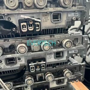 Nokia RRU remote radio unite FXED 472924A