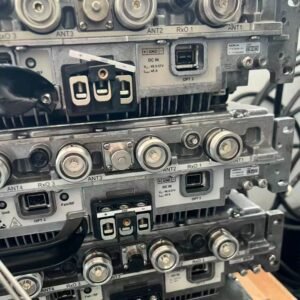 Nokia RRU remote radio unite FXED 472924A