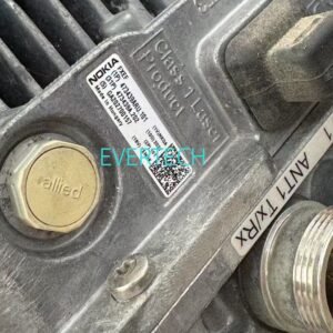 Nokia FXEF Remote Radio Unit (473439A)