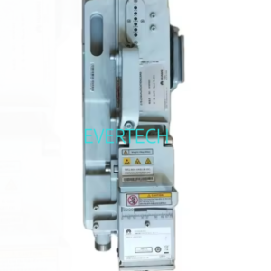 Huawei RRU3971 Remote Radio Unit (02311LUF)